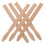 18St Beige Mengsticks Voor Epoxy, Verf En Creatieve Projecten 3