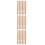 18St Beige Mengsticks Voor Epoxy, Verf En Creatieve Projecten 7