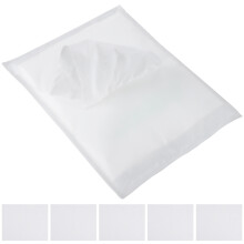 Filtres Non- Pour Aspirateur Poussière Ongles