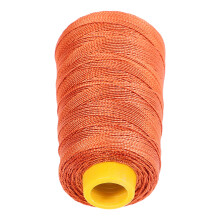 Nylon Naaidraad Voor Handwerk Leer En Boekbinden