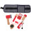 3Sets Kinder Tools Met Riem En Speelgoed Brandblusser 3