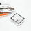 Qr Plastic, USB, Voor Betaal- En Toegangssystemen 5