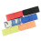 48St Vissersriemen Neopreen Elastisch Hook En Loop Assorti Kleur 3
