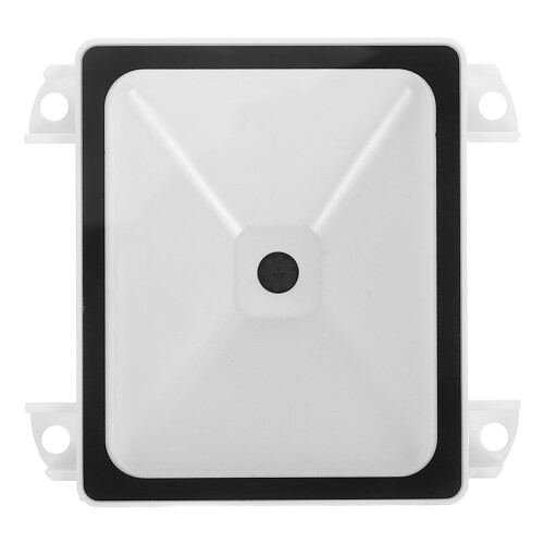 Qr Plastic, USB, Voor Betaal- En Toegangssystemen