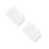 4Sets Make-Up Paletten En Spatels Voor Kleur Menging Thuis 7