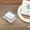 Qr Plastic, USB, Voor Betaal- En Toegangssystemen 4