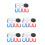 5Sets Buiten Ringwerpspel Plastic Ringen Educatief Speelgoed Voor Kids 5
