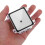 Qr Plastic, USB, Voor Betaal- En Toegangssystemen 3