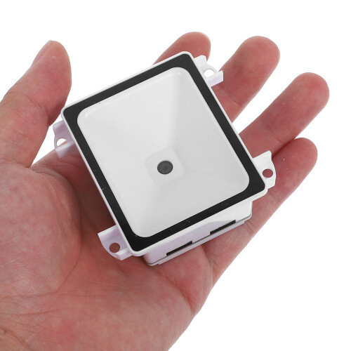 Qr Plastic, USB, Voor Betaal- En Toegangssystemen 2