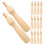 56St Beige Handvat Vilten Tool Voor Creatieve Hobby 1