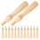 56St Beige Handvat Vilten Tool Voor Creatieve Hobby 3