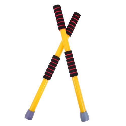 4St Eva Paddles Voor Scooter - En Coördinatietraining 1