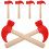 18St Kind Speelgoed Educatief Montessori 2