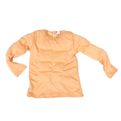 3St Lichtgewicht Polyester Beige Cosplay