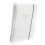 4St Binder Notebooks Met PP En , Kantooragenda Planner in Multi 3