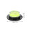 16St Universele Micro Waterpas Multi Kleur Voor Precisie Meten 3