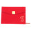 4St Planner Notepad, Dagelijks Schema Met 365 Tabbladen 3