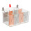 2Pcs Saltwater Battery Set for DIY Science Teaching Kit 1