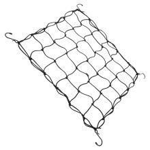 5St Stevig Elastisch Tuinnet Met Haak Voor Indoor En Outdoor