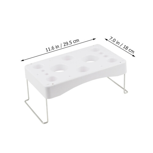 Support De Décoration Gâteau , Robuste 1