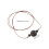 Openbare Kralen Ketting Met Diffuser En Pillendoos 2