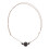 Openbare Kralen Ketting Met Diffuser En Pillendoos 9