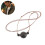 Openbare Kralen Ketting Met Diffuser En Pillendoos 10