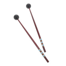 Percussie Werkhamer Voor Drum Ethereal Sticks Baby
