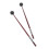 Percussie Werkhamer Voor Drum Ethereal Sticks Baby 1