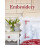 The Compact Beginners Guide to Embroidery by Esme Clemo Paperback Book 1