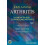 An Emerald Guide to Explaining Arthritis by Ellen Baxendale Paperback 1