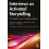 Interviews as Activated Storytelling Paperback Book 1