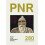 PN Review 280 Paperback Book 1
