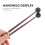 Percussie Werkhamer Voor Drum Ethereal Sticks Baby 7