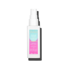 Pacifica Hair & Body Mist - Mini Dream Moon Hair & Body Spray for Women - Body Mist Perfumes for Women - Hair Perfume - Alcohol-Free Spray Designed Fo