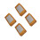 4St Multifunctionele Poolkeu Tip Verzorging Handgreep Met Rvs 9