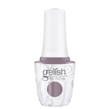 Gelish Fall Collection Change Of Pace - Soak Off Polish, Long-Lasting, Vibrant Color, Professional Quality, High Shine, Chip-Resistant (Stay Off The T