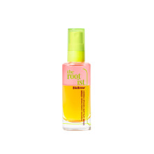 THE ROOTIST BioBrew Gefermenteerde Leave-in Haarserum voor Schadeherstel, 1oz