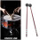 Percussie Werkhamer Voor Drum Ethereal Sticks Baby 9