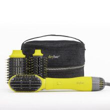 Drybar The Triple Shot Spazzola Asciugacapelli Intercambiabile