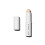 Well People Supernatural Complexion Stick Foundation + Concealer, Lichtgewicht, Hydraterend, Mul 1