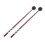 Percussie Werkhamer Voor Drum Ethereal Sticks Baby 10