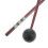 Percussie Werkhamer Voor Drum Ethereal Sticks Baby 8