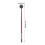 Percussie Werkhamer Voor Drum Ethereal Sticks Baby 3