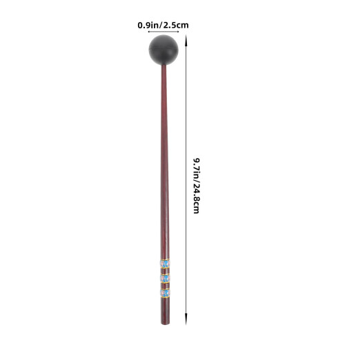 Percussie Werkhamer Voor Drum Ethereal Sticks Baby 2