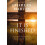 It Is Finished by Charles Martin Paperback Book 1