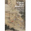 Virtue That Matters by Jungwon Kim Hardcover Book 1