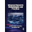 Advanced Research Methodologies and Practices by Singh Chandrani SIOM 1