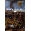 War and Peace by Leo Tolstoy Paperback Book 1