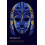 Beowulf by Anonymous Hardcover Book 1